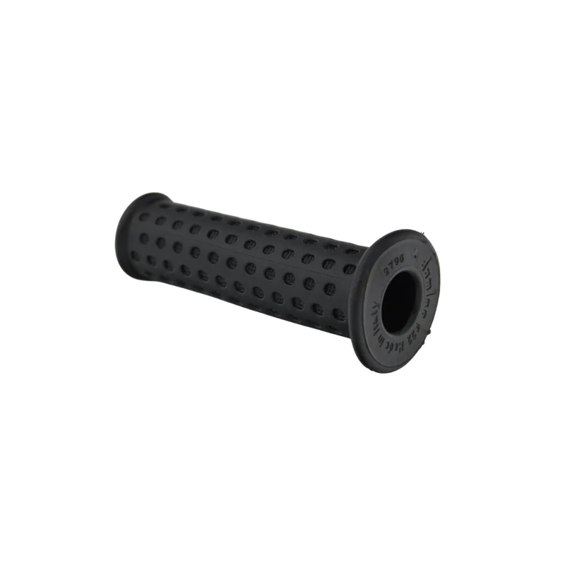 freshparts1011428