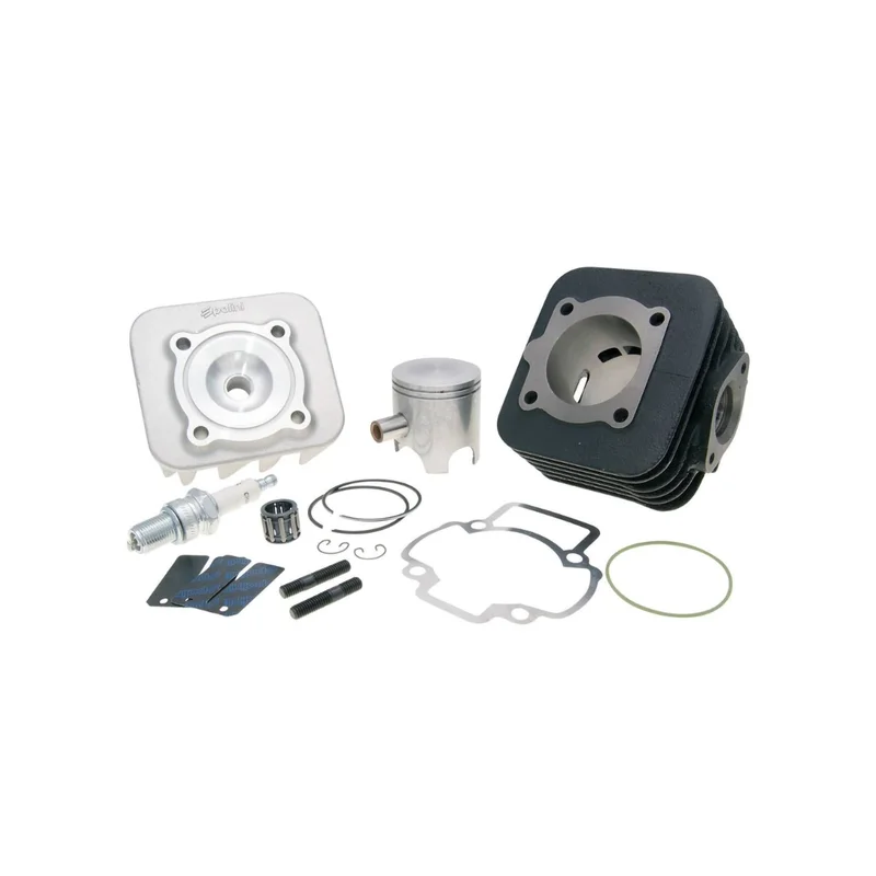 freshparts1011863