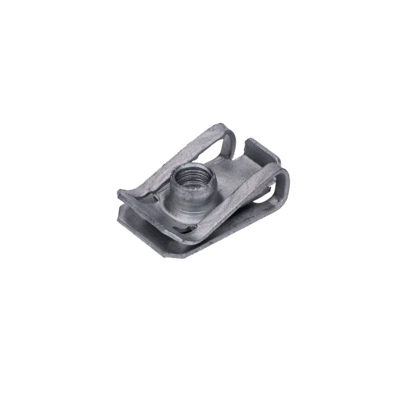 freshparts1012297