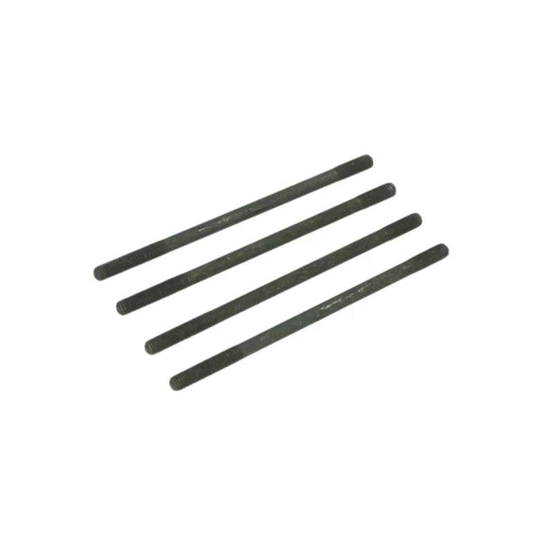 freshparts1013317