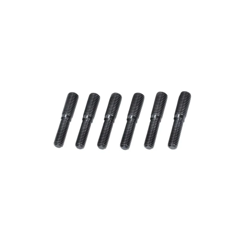 freshparts1014077