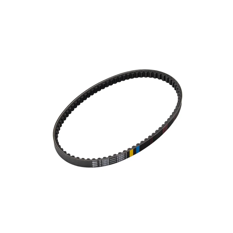 freshparts1015748