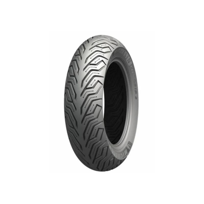 freshparts1015807