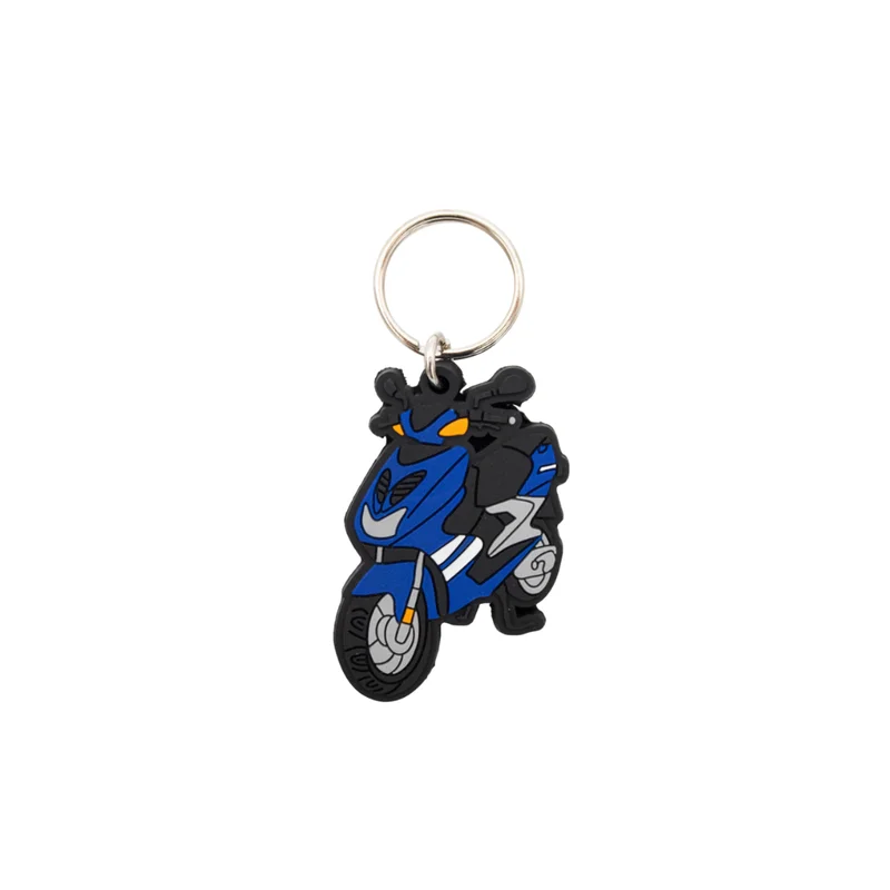 freshparts1016058