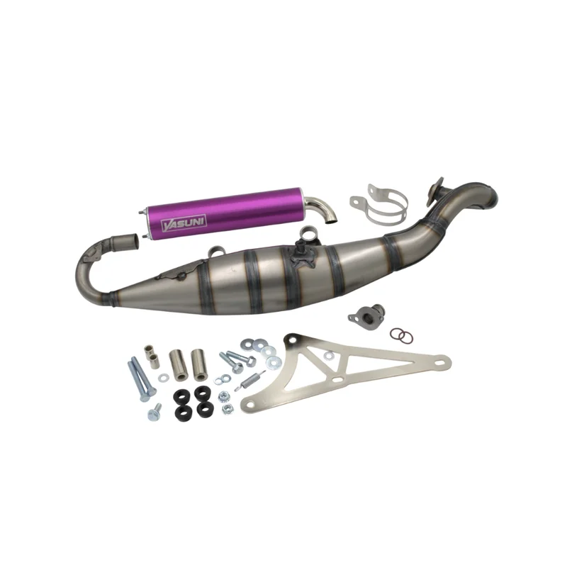freshparts1016266