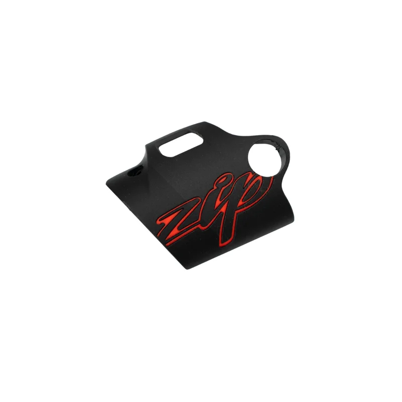 freshparts1016780