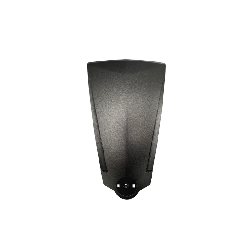 freshparts1016801
