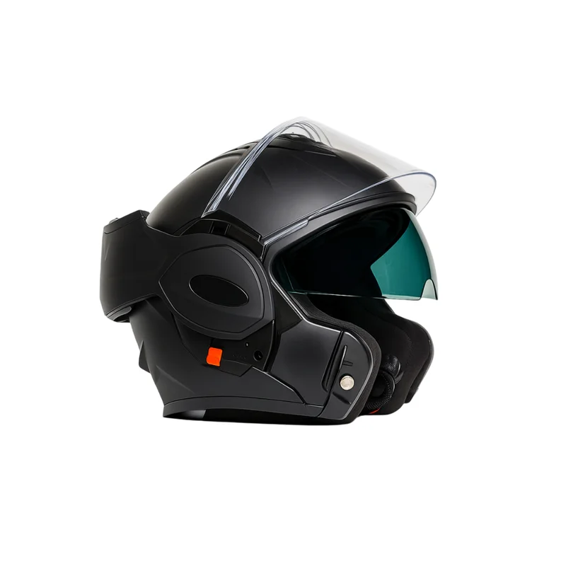 freshparts1016909