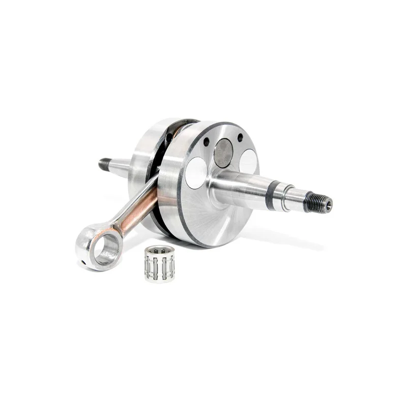 freshparts1016941