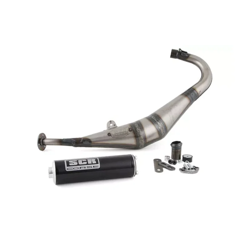 freshparts1016966