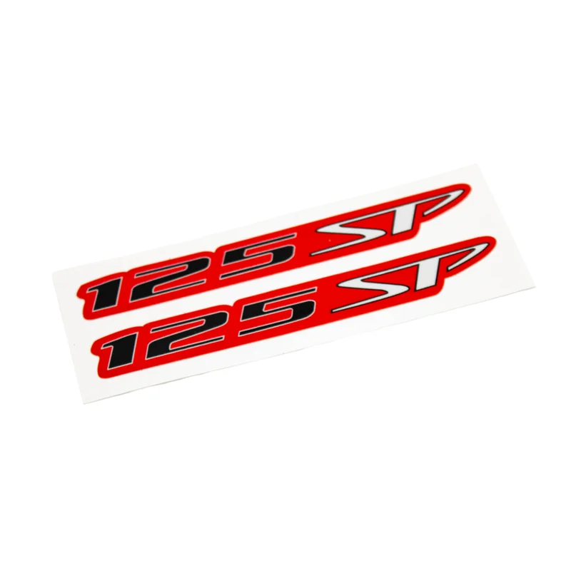 freshparts1017410