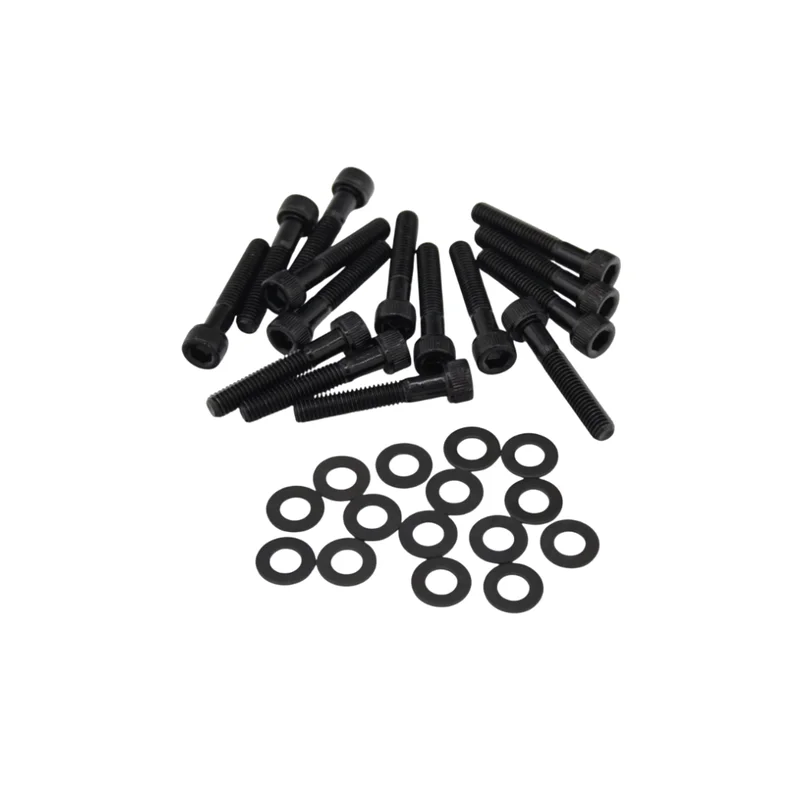 freshparts1017417