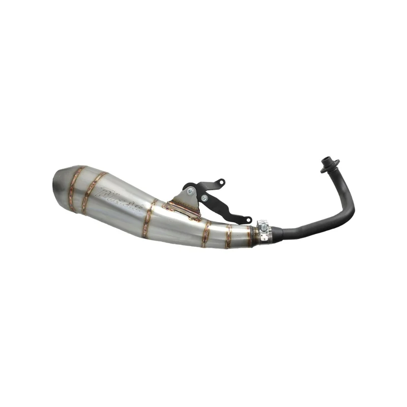 freshparts1017601