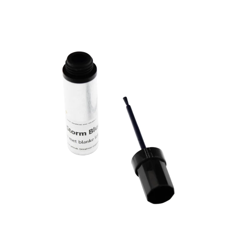 freshparts1017700