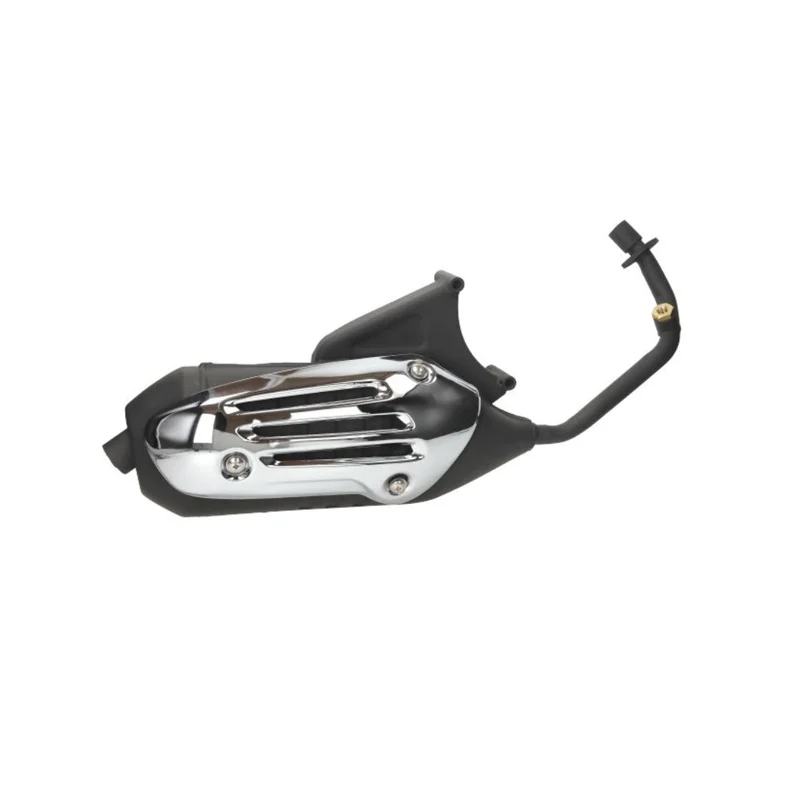 freshparts1017817