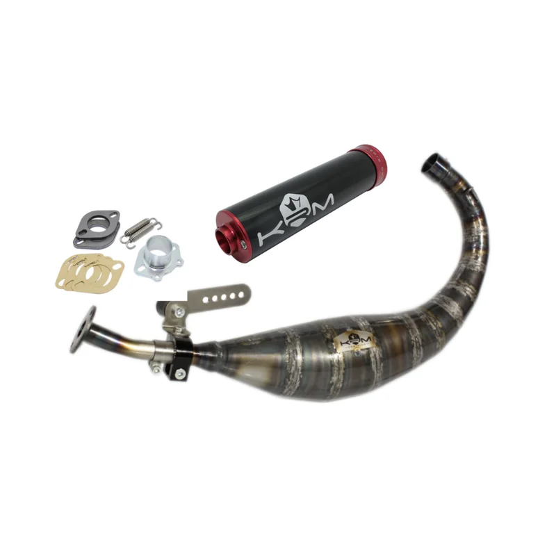 freshparts1018281