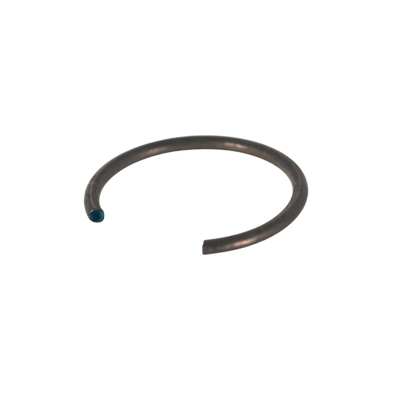 freshparts1018409