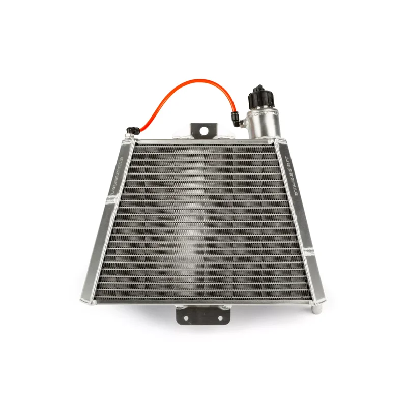 freshparts1018585