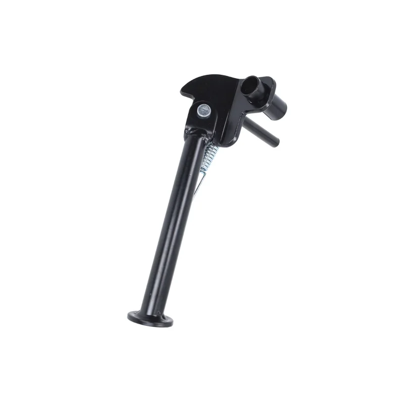 freshparts1018649