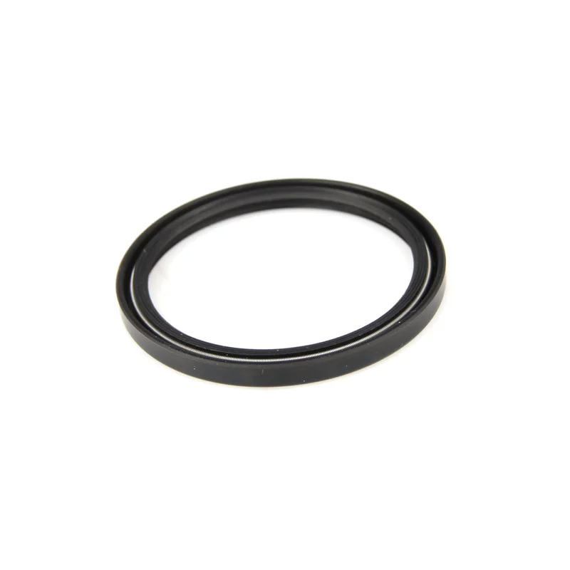 freshparts1018696