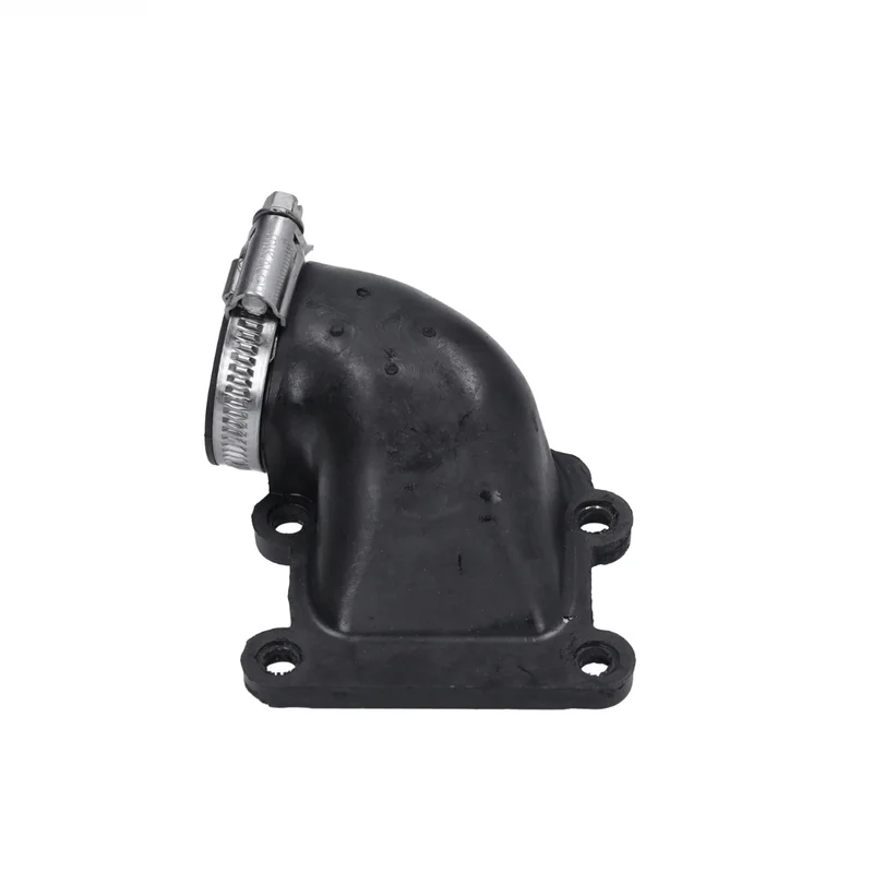 freshparts1019013
