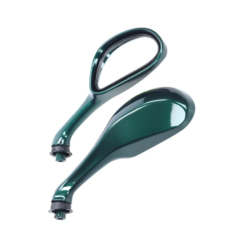freshparts1020060
