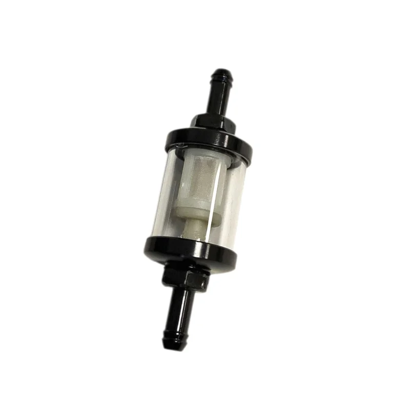 freshparts1020256
