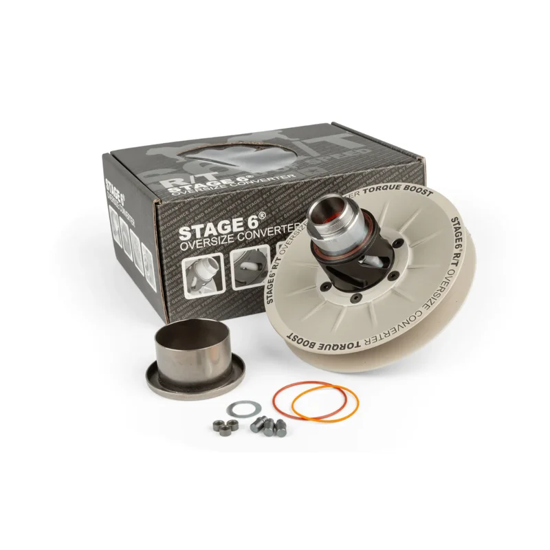 freshparts1020270