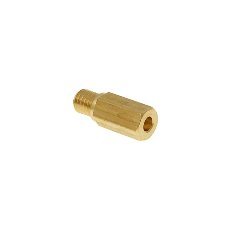 freshparts1020558