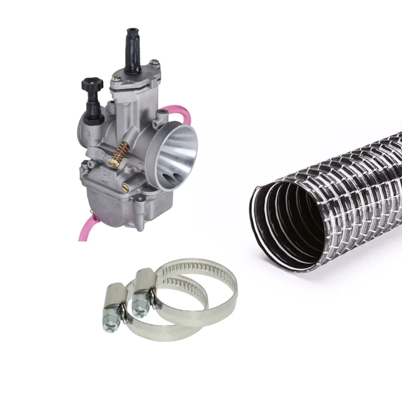 freshparts1020578