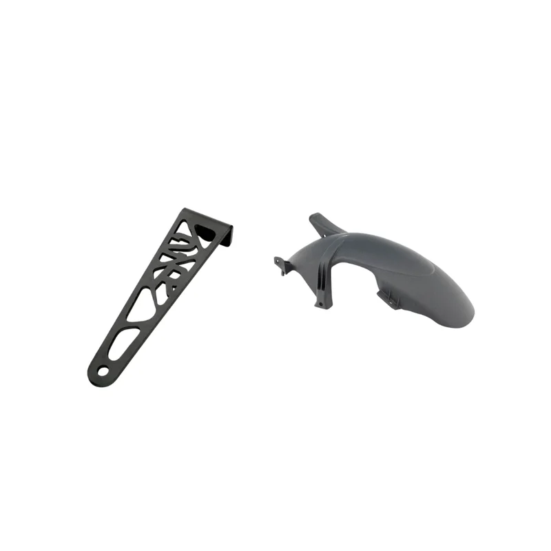 freshparts1020582