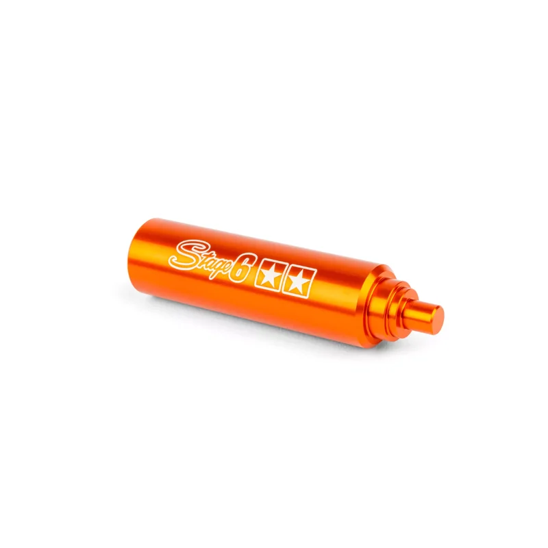 freshparts1020827