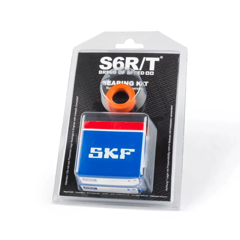 freshparts1020892