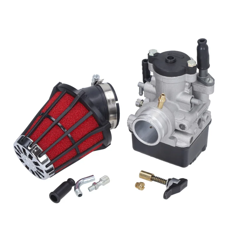 freshparts1021149