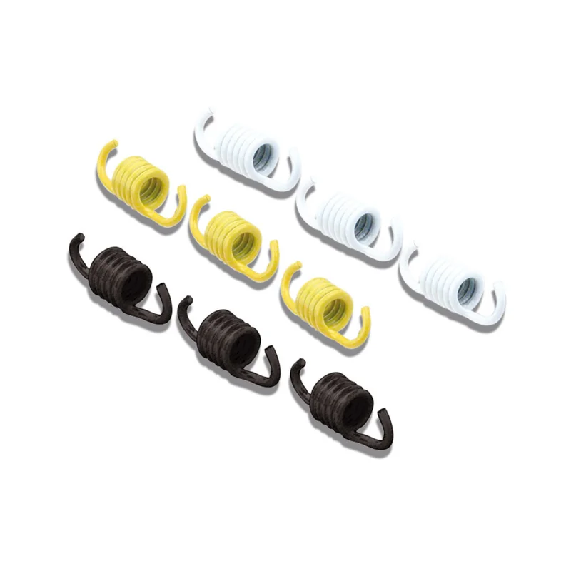 freshparts1021389