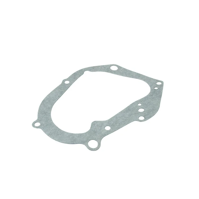 freshparts1021413