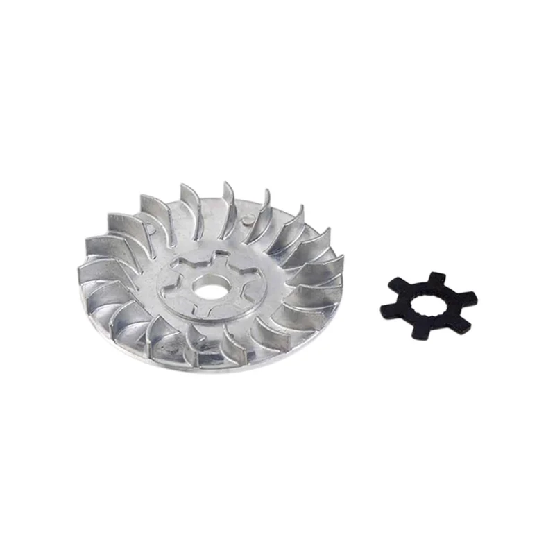 freshparts1021419