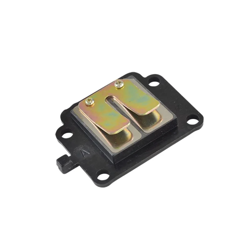 freshparts1021482