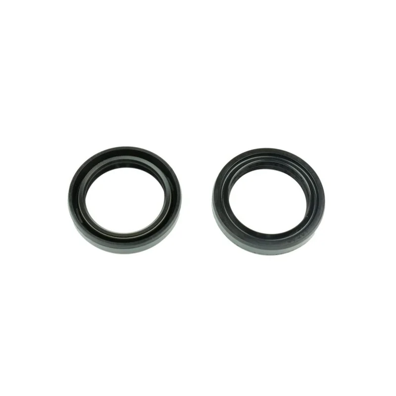 freshparts1021525
