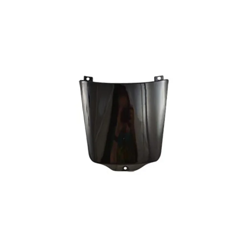 freshparts1021645