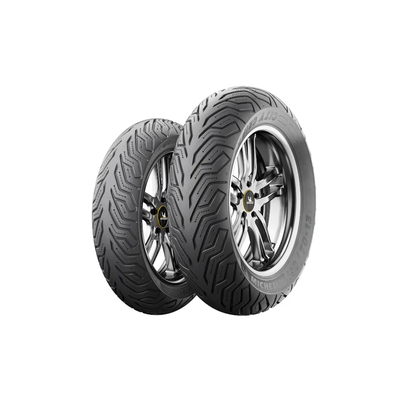 freshparts1021841