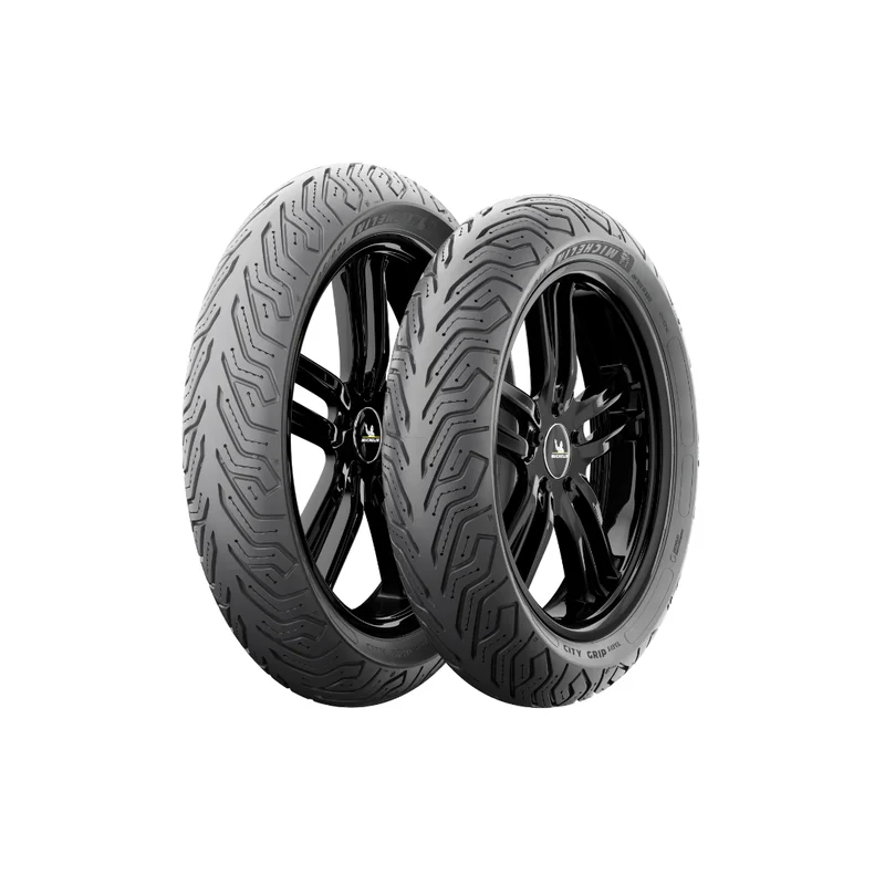 freshparts1021861