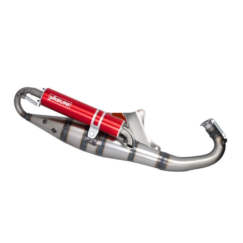 freshparts1021893