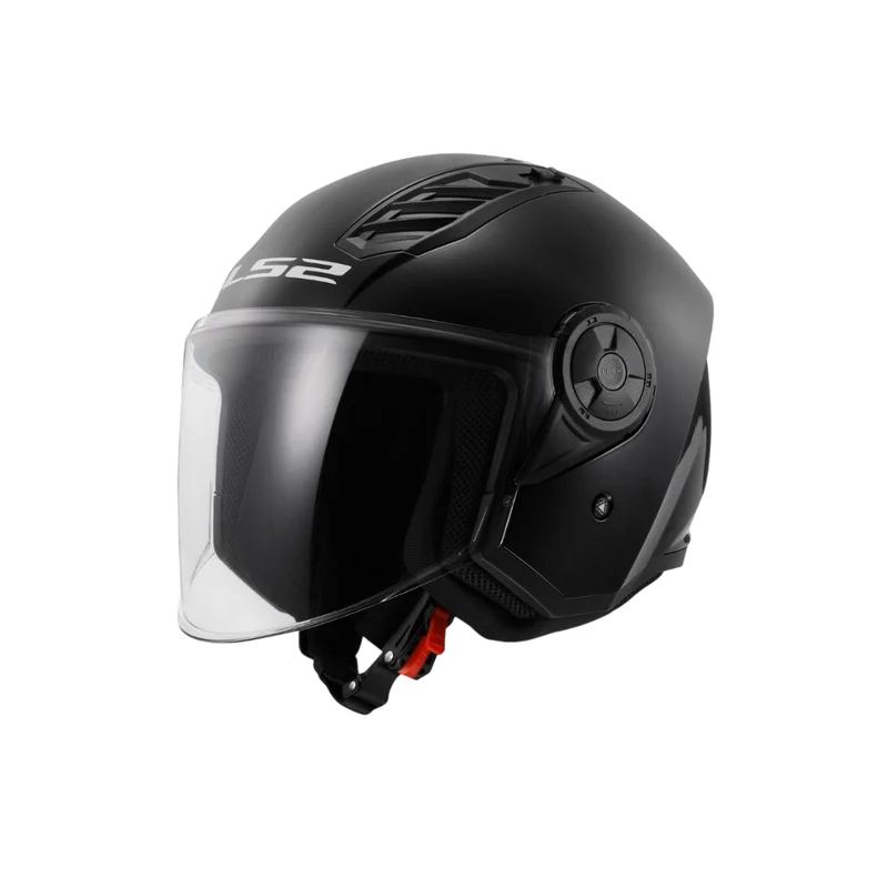 freshparts1028515