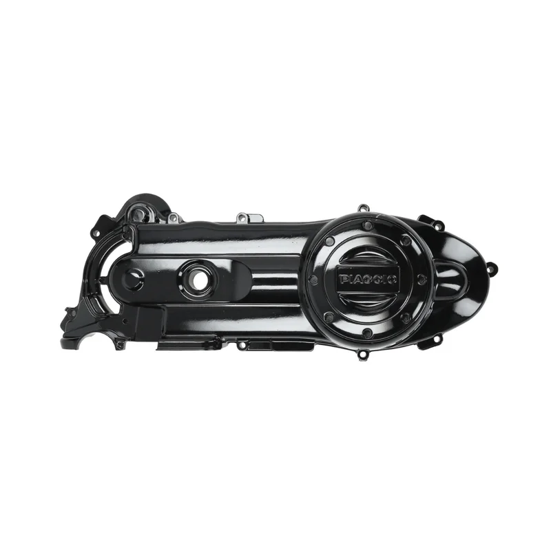 freshparts858520
