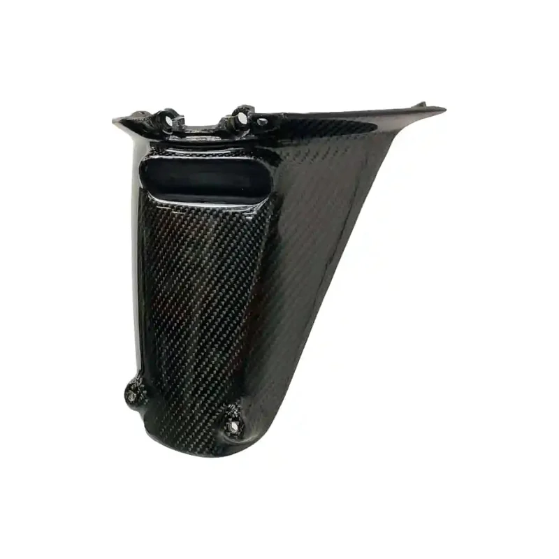 freshparts874700