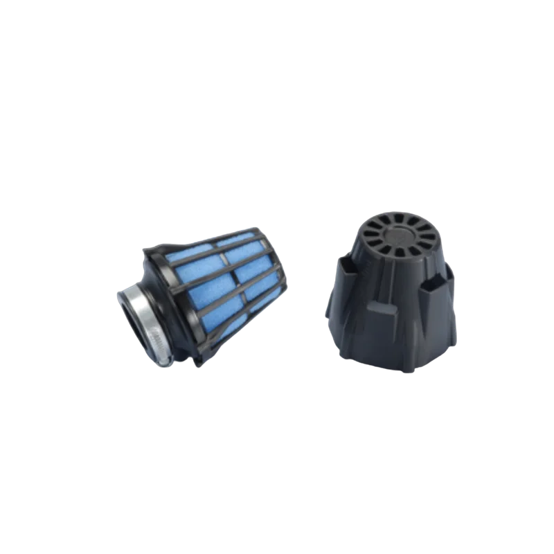 freshparts901264