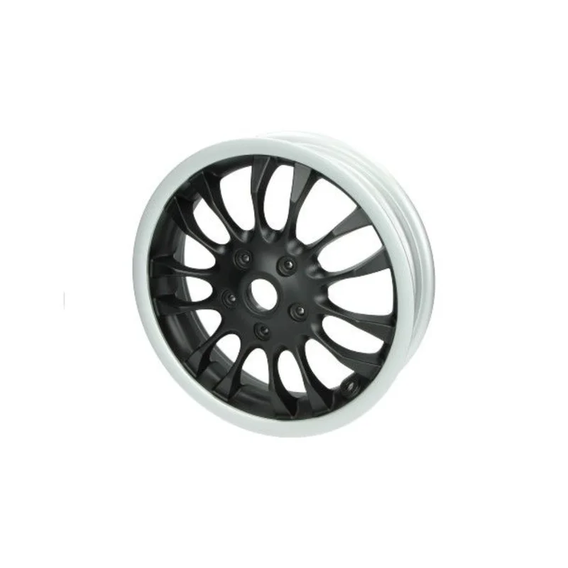 freshparts918858