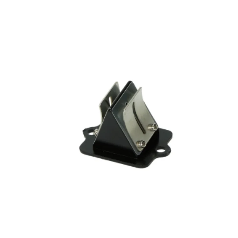 freshparts926714