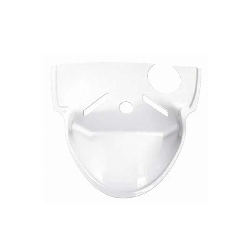 freshparts935646